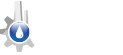 Voldiesel | Oficina Especializada Volvo e Peças
