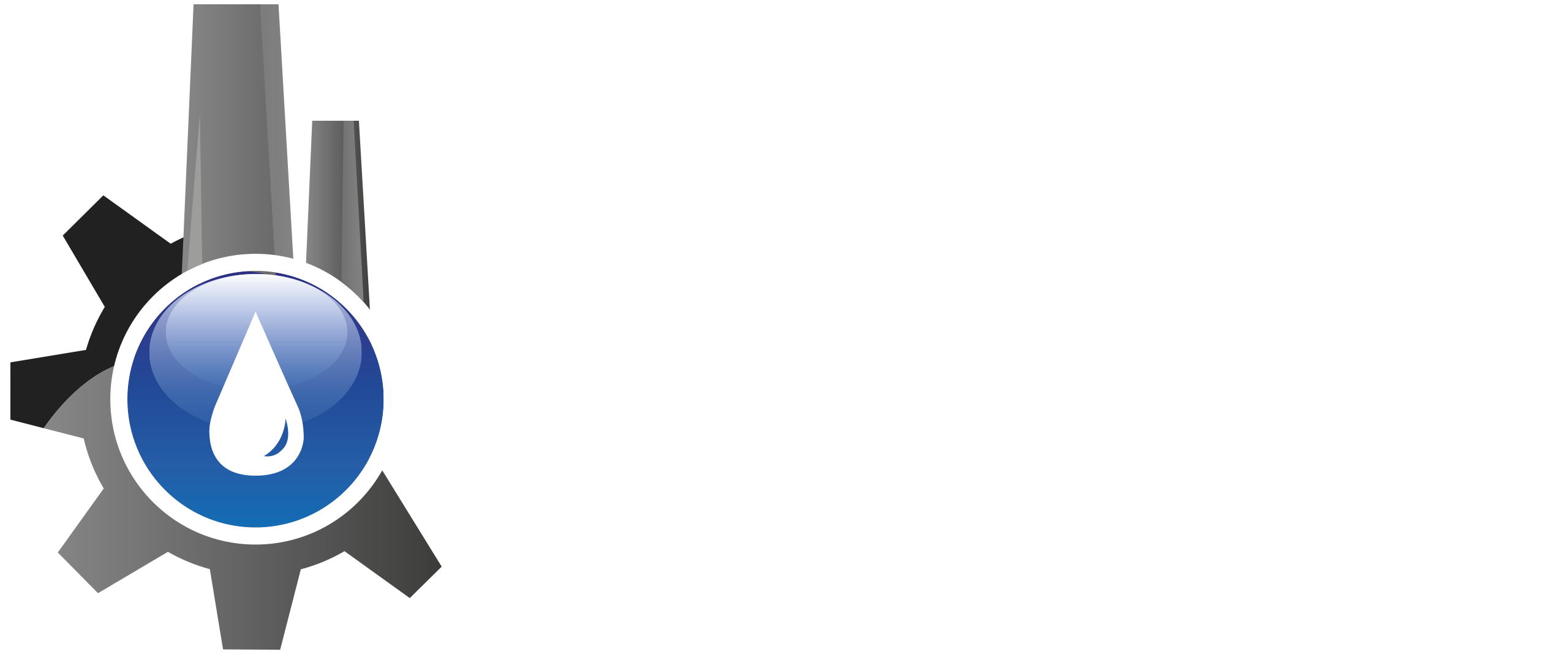 VLD Distribuidora