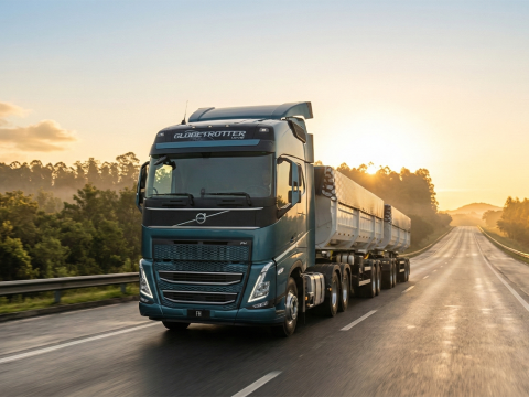 barulho estranho no motor